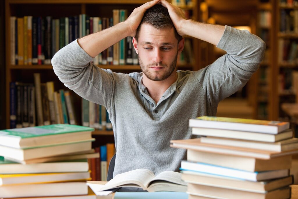 frustrated_student