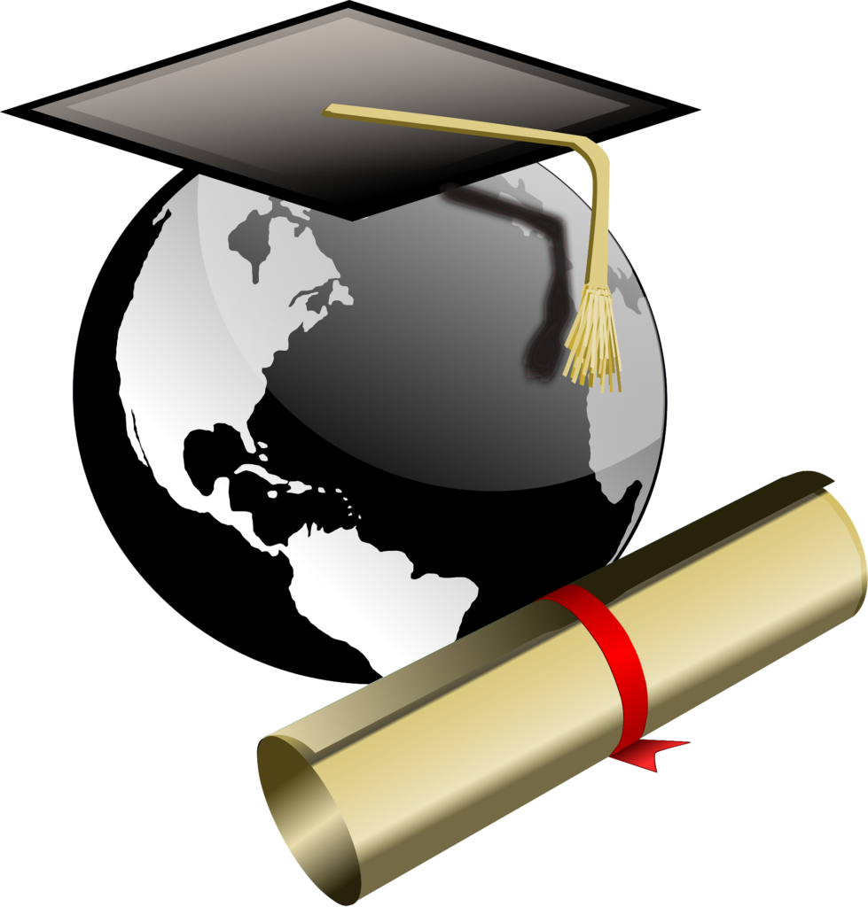 Academic_achievements_dr_shermeen_hasan