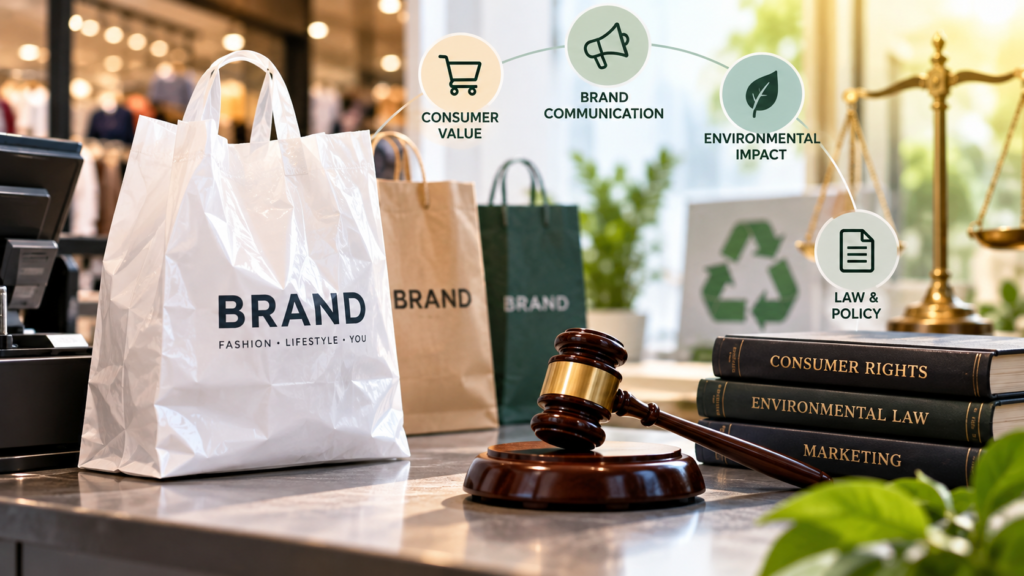 Dr-Shermeen-Hasan-brands-bags-pakistan