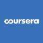 Academic Achievements - Coursera certificate