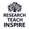 logo-header